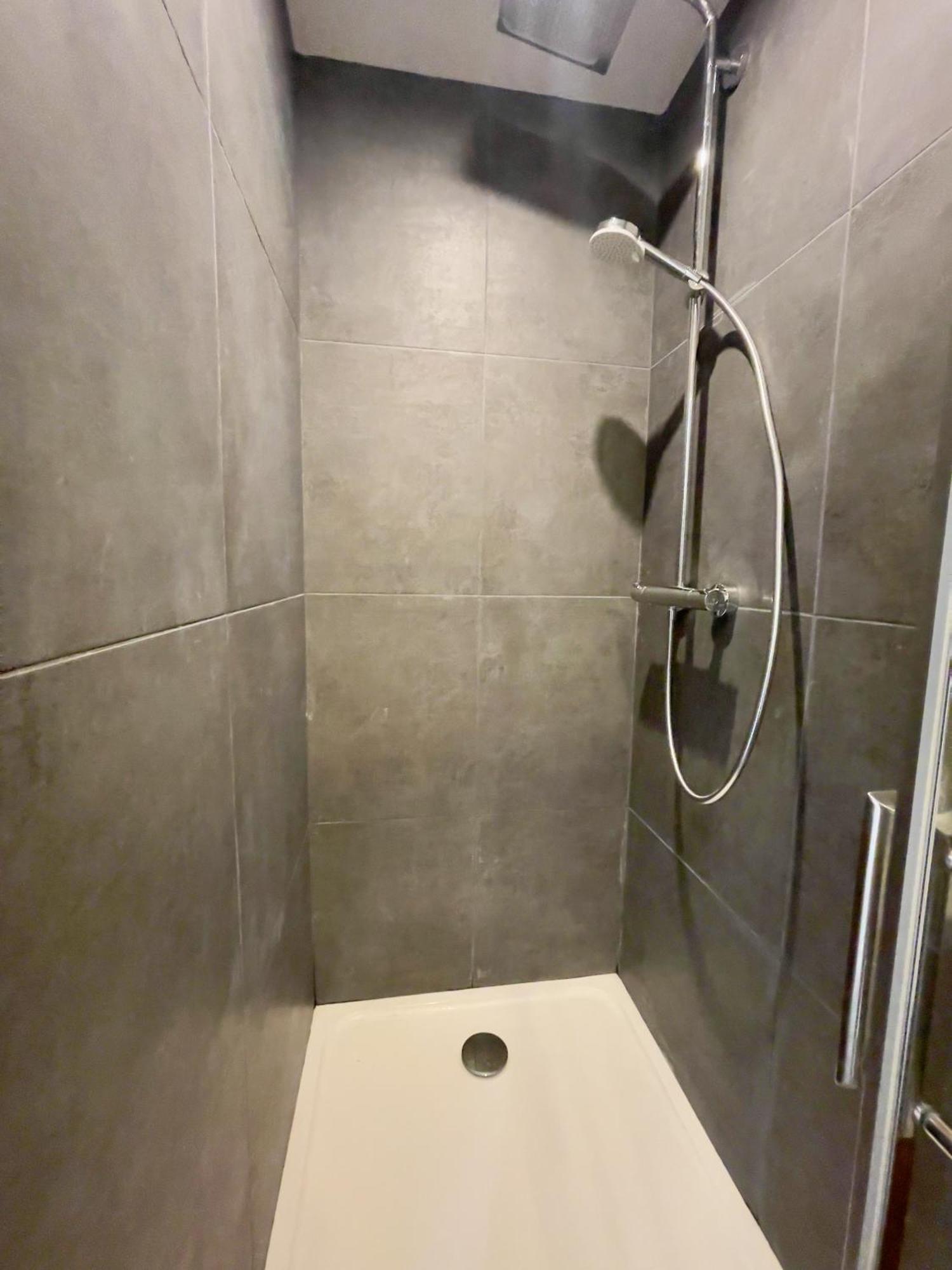 Laura Cosy T2 *Clim* Proche Gare Apartment Grenoble Room photo